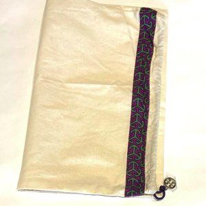 TORY BURCH Dust Bag